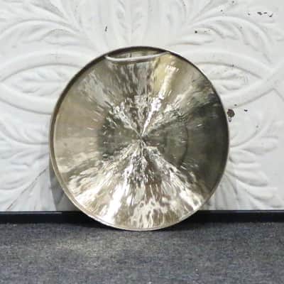Dream Gong Jin Ban Low Bend Up image 2