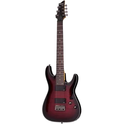 家具 SCHECTER DAMIEN ELITE 7 FR wq9ukt09df0wsnsnwwhr.png