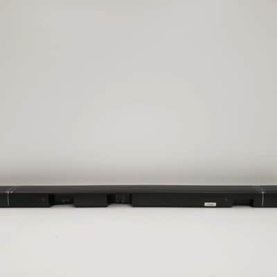 JBL Bar 5.1 Soundbar and Subwoofer image 2