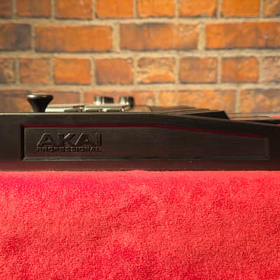 Akai MPK Mini MKIII 25-Key MIDI Controller image 3