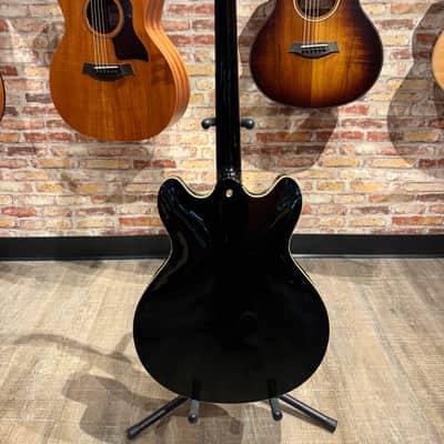 Peavey JF1EX - Sunburst image 7