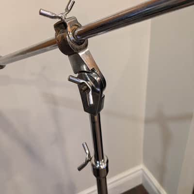 Immagine Sonor Boom Stand 1970s - 14