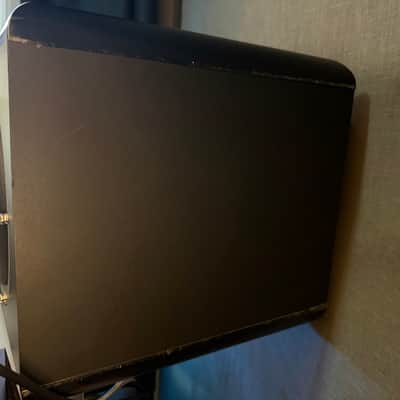Focal Sm9 2010 image 6