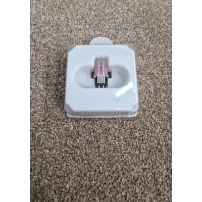 Audio-Technica AT-VM95ML - Like New image 4