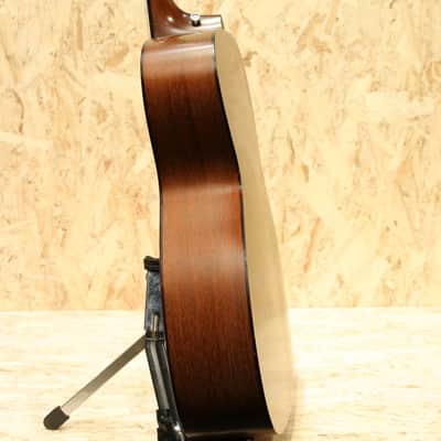 Collings OM1A JL Julian Lage Signature 2018 image 5
