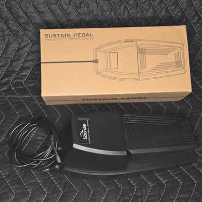 Studiologic Numa Compact X SE 88-key Stage Piano 2026 with Case and Pedal image 5
