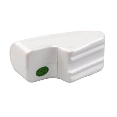 Joyo JGE-01 Infinite Sustainer,price include the import duty for US buyer image 9