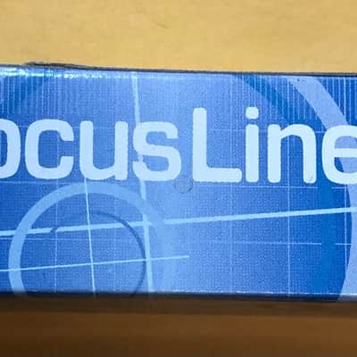 Philips FocusLine Type 6958 24V 250W Projection Lamp image 3
