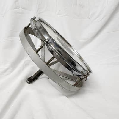 Vintage Remo Beeline Roto Tom 10" image 6