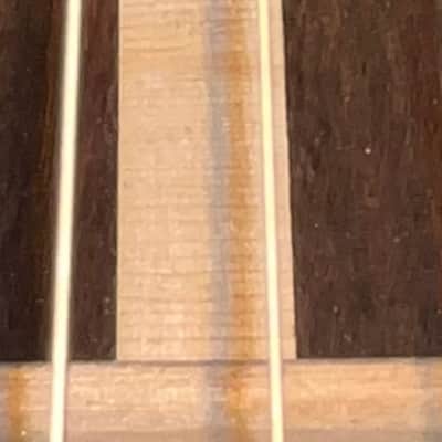 Martin D-28 1966 - Brazilian Rosewood image 2