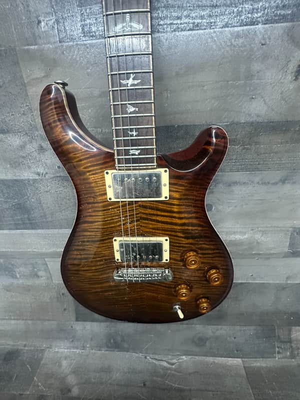 PRS Private Stock image 1