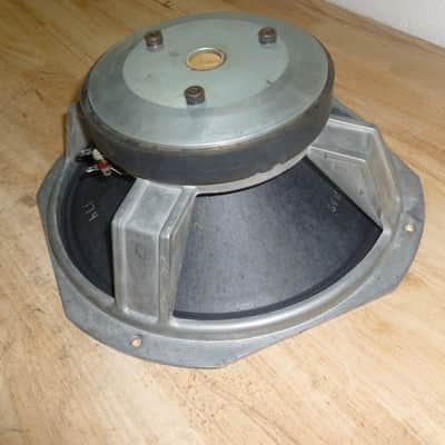 Peavey Scorpion Plus 12 Speaker 8 ohm image 5