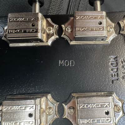 Gibson Les Paul Studio Faded Mod Shop 2016 image 17