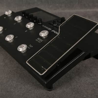 Line 6 Pod Go Amps & Effects Processor - 2nd Hand image 5