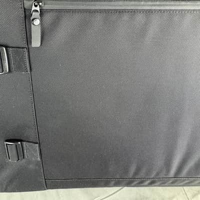 Moog SR Series Matriarch Synthesizer Case 2020s - Black image 16