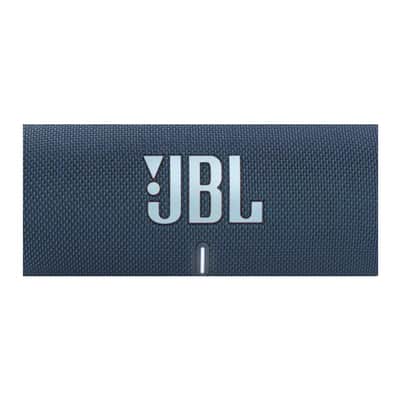 JBL Charge 5 Portable Bluetooth Speaker (Blue) image 6