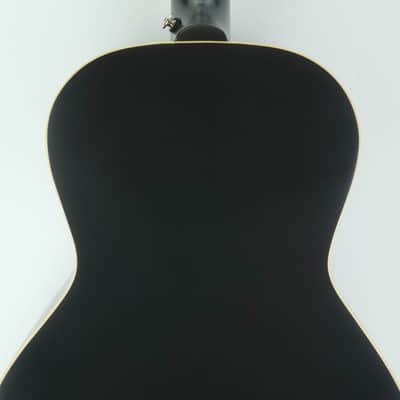 Epiphone L-00 Standard Vintage Sunburst image 6