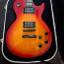 Gibson Les Paul Studio Lite 1990 - 1998 - Cherry Sunburst