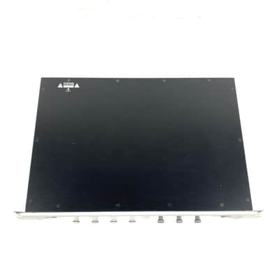 Digidesign Digi 003 Rack+ Rackmount Firewire Interface with 8 Mic Pres 2000s - Gray - TGHM image 7