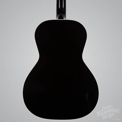 Gibson Acoustic L-00 Original Acoustic Guitar - Vintage Sunburst - CONSIGNMENT image 6