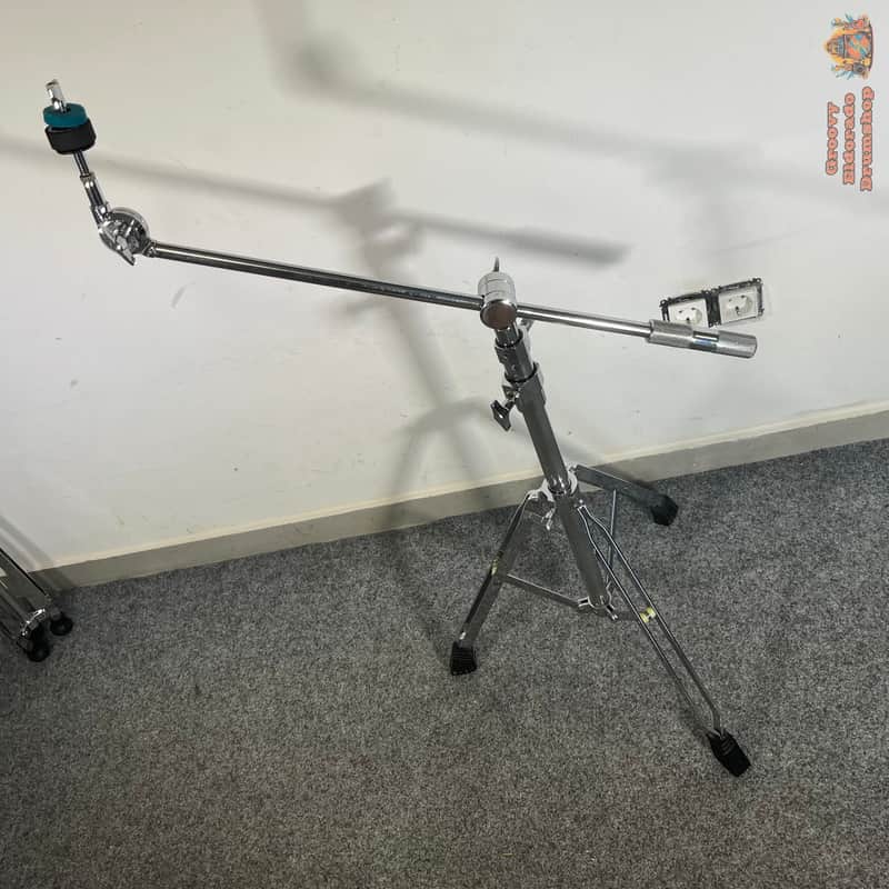 Mapex Counterweight Cymbal Boom Stand image 1