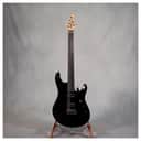Music man JP 6