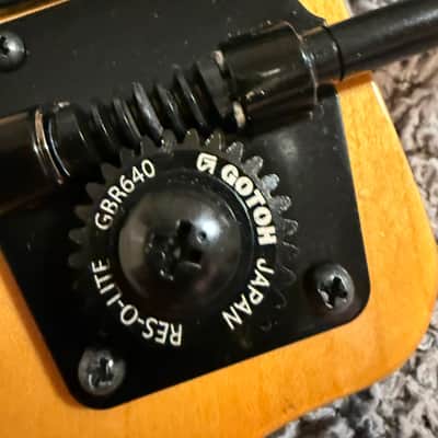 Squier Classic Vibe '70s Precision Bass 2020 - Present - Walnut image 8