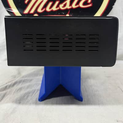 Behringer MONITOR2USB 2 usb Monitor Controller Module image 5