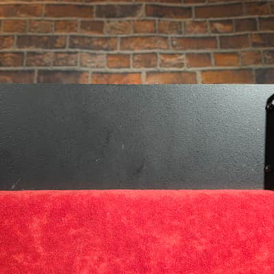 Biamp EQ 270 A 27-Band Graphic Equalizer image 5