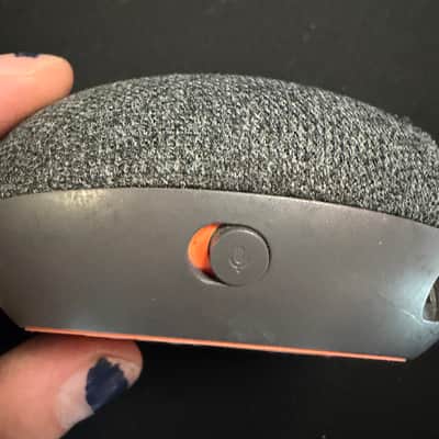 Google Home H0A 1 2010s image 4
