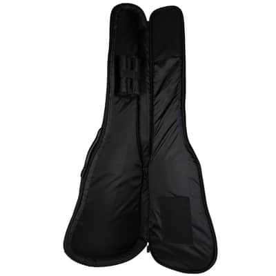 Audio Pro Gear Bass Gig Bag image 5
