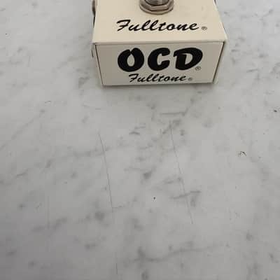 Fulltone OCD image 2
