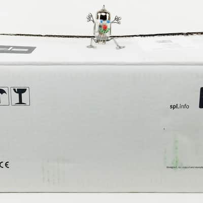 SPL MTC 2381 Monitor Talkback Controller + Fast Neuwertig + OVP + 1,5J Garantie image 8