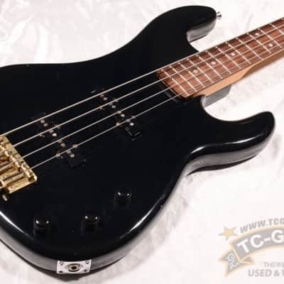 KRAMER IGP JB Type image 4