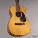 1935 Martin 0-18