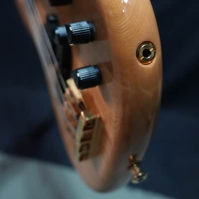 Kawai KRB 105 (Modulus, Status, Spector image 12