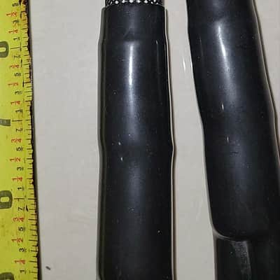 Transparent Audio MusicWave ULTRA Speaker Cables image 2