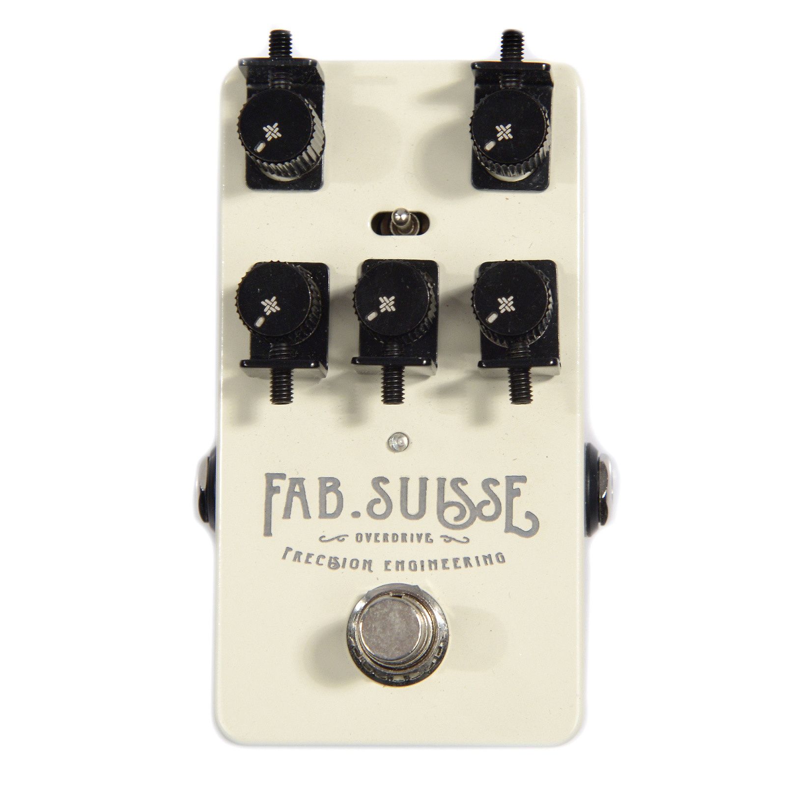 tapestry audio fab.suisse ブルースブレイカー系 tapestry audio fab.suisse ブルースブレイカー系