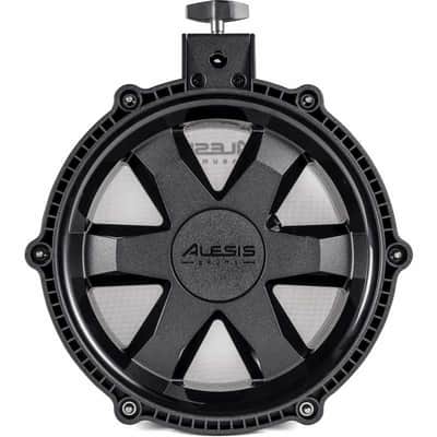 ALESIS NITROPROKIT Nitro Pro Kit image 8