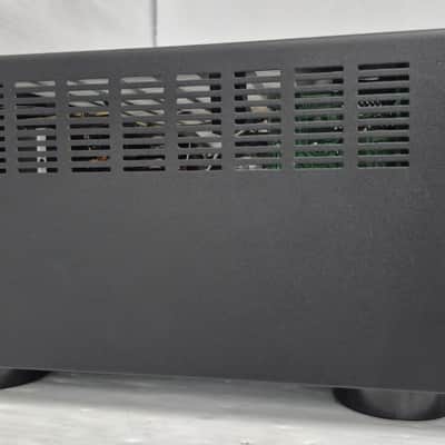 Denon AVR-3311C1 image 11
