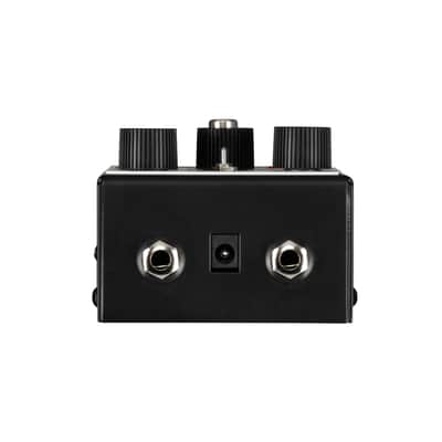Maestro Agena Envelope Filter Pedal image 4