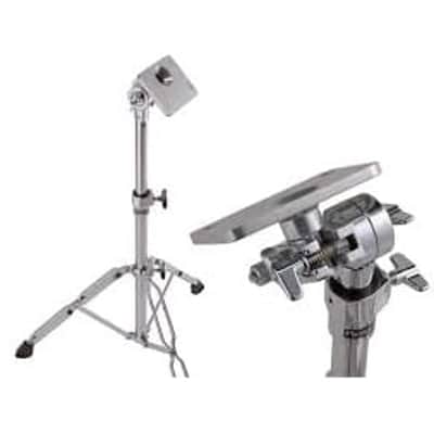 ROLAND PDS20 Pad Stand HPD SPD BK7 image 7