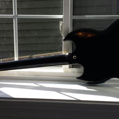 Tokai SG Made in Korea image 15