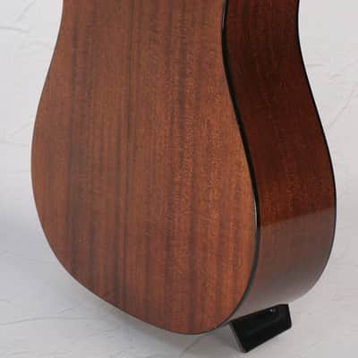 Martin 1974 D-18 SQ [349946] (03/16) image 7