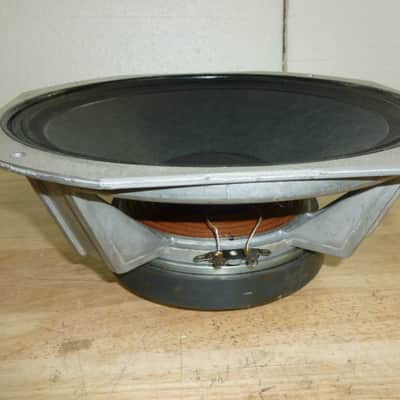 Peavey Scorpion Plus 12 Speaker 8 ohm image 3