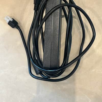 Acus One For Street 80-Watt Acoustic Amplifier (barely used) image 7
