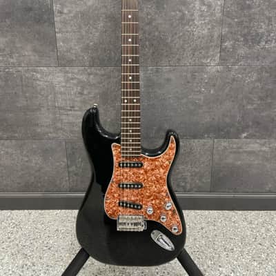 Squier Strat 6 Pack Guitar 1997 image 1