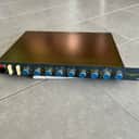 Chandler Limited LTD-1 early build Neve with PSU - Blue