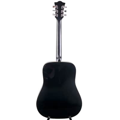 Ibanez Concord Black-Beauty No. 752 Bj. 76 image 2