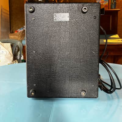 Roland RE-501 Chorus Echo 1980 - 1984 - Black image 7